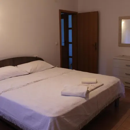 Apartamento Blue Cross Međugorje